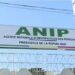 Bénin : la délivrance des actes d&rsquo;état civil se rapproche davantage des populations (les détails)