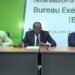 2ème Réunion statutaire du BEN du BR : Abt préoccupé par la sécurité dans le Septentrion et la poursuite de la tournée de reddition de comptes