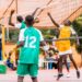 Championnat National Scolaire, Avrankou 2024 : Voici tout programme de la deuxième journée