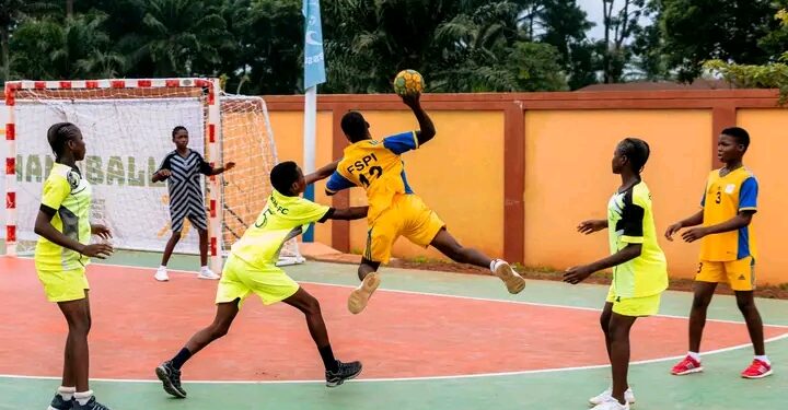 Championnat National Scolaire, Avrankou 2024 : Tous les résultats de la première journée