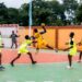 Championnat National Scolaire, Avrankou 2024 : Tous les résultats de la première journée