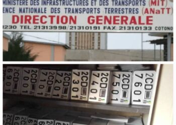 CEDEAO : Le communiqué final du 65ème Sommet extraordinaire des Chefs d&rsquo;État et de gouvernement