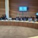 21e édition du forum annuel AGOA à Washington : Le Bénin évoque la nouvelle dynamique à prendre en compte
