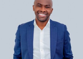 Aristide Adjinacou à la  tête de la direction générale de l’ANIP : Tout sur celui à qui incombe la responsabilité de sauver l’honneur des Béninois