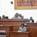 Bénin : Voici les 17 lois votées au cours de la première session ordinaire de l’année 2024