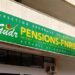 Bénin : Important message aux pensionnés du Fonds National des Retraites du Bénin (les détails)