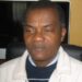 Bénin : Qui est le professeur Albert Gandonou décédé ce jour ?