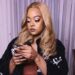 Cameroun : Brenda Biya expose son homosexualité et secoue la toile