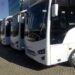 Bénin : La mesure interdisant la circulation des bus à Malanville levée