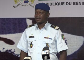 Supposée arrestation de l&rsquo;épouse et de la belle-sœur du Dgpr dans une affaire de faux médicaments : La Dgpr apporte un démenti formel et condamne les propos diffamatoires contre sa personne