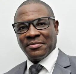 Média :  Les encouragements du Cnpa-Bénin à la 7ème mandature de la HAAC