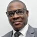 Média :  Les encouragements du Cnpa-Bénin à la 7ème mandature de la HAAC
