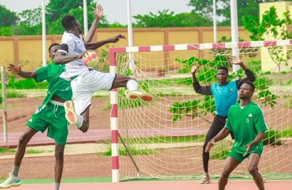Nsia Banque Coupe de L’indépendance de Handball 2024 : Voici l’identité des communes qualifiées pour la phase finale