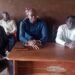 Tournée gouvernementale dans les arrondissements/Étape de Bouca (Kalalé) : La politique du prix de l’engrais expliquée aux populations
