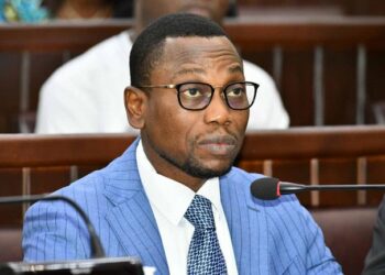 Situation des dialysés en république du Bénin : Voici le vrai visage du problème