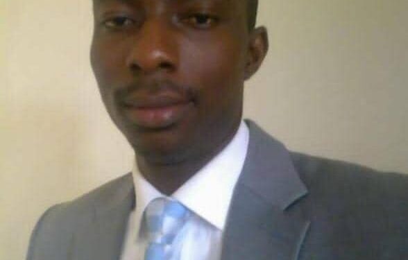 Bénin/Echos de la Criet : Les charges qui pèsent sur le DG GAPOB, Dayane Amadou