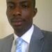 Bénin/Echos de la Criet : Les charges qui pèsent sur le DG GAPOB, Dayane Amadou