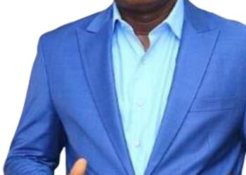 6 ans d’existence de Moele-Bénin : Le message de président Ayadji aux Militants-es