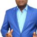 6 ans d’existence de Moele-Bénin : Le message de président Ayadji aux Militants-es