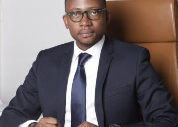 Criet/Des poursuites judiciaires engagées contre 02 entreprises : De gros soucis pour « La Maison du Luxe » et « Bénin Immo » et leurs promoteurs