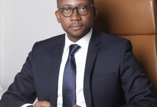 Criet/Des poursuites judiciaires engagées contre 02 entreprises : De gros soucis pour « La Maison du Luxe » et « Bénin Immo » et leurs promoteurs