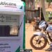 Bénin: Pour détention et usage de faux billets de banque, un homme arrêté à kpinnou