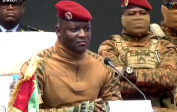 Sommet de l&rsquo;AES : Les grands sujets abordés par le Président Ibrahim Traoré