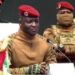 Sommet de l’AES : Les grands sujets abordés par le Président Ibrahim Traoré