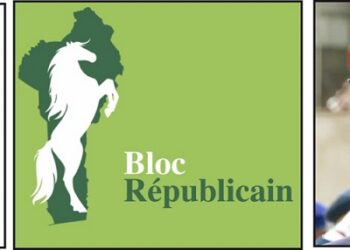 Affabulations des dirigeants de l’Aes contre la République du Bénin : OÙ SONT PASSÉS CES POLITIQUES QUI AIMENT SI TANT LE BÉNIN ?