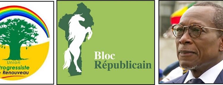 Affabulations des dirigeants de l&rsquo;Aes contre la République du Bénin : OÙ SONT PASSÉS CES POLITIQUES QUI AIMENT SI TANT LE BÉNIN ?
