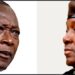 Crise Bénin-Niger/Délégation dépêchée par Tiani au Bénin : Les lignes bougent enfin