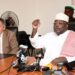 Bénin : Après le président de la Fédération Béninoise de Pétanque, le SG Casimir Djossou suspendu aussi