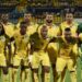Football : Un Guépard annonce la fin de sa carrière