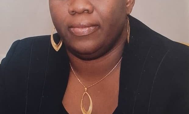 Bénin : Voici la nouvelle Secrétaire exécutive de la mairie de Kalalé