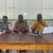 Parakou: Compte rendu du diagnostic du Plan de Développement Municipal de la quatrième génération(PDM4)