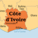 CÔTE D’IVOIRE : Les encombrants de seconde main interdite (les détails)
