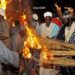 Bénin: La date de la fête identitaire des Baatombu « Donkonrou » connue