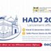 Hadj 2024: Les derniers pèlerins béninois arrivés sains et saufs