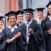 Meilleures universités africaines en 2025 : Aucune université en Afrique francophone ne figure dans le Top 40