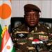 Niger : Un couvre-feu instauré par les autorités de Tillabéri à partir de ce jour