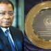 Bénin : Le Président Patrice Talon félicité par Samuel Dossou-Aworet pour la construction du Port Sec de Parakou