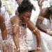 Bénin : La date de la fête du Vodoun modifiée (Les détails)