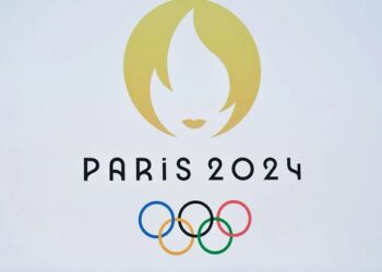 Jeux Olympiques Paris 2024 : Voici les 20 pays les plus médaillés
