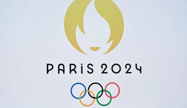Jeux Olympiques Paris 2024 : Voici les 20 pays les plus médaillés