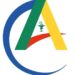 Suspension de Croiscard 250Mg au Bénin : L’Abmed met en quarantaine deux lots de médicaments