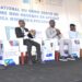 Lancement du Projet National pour le Bénin dérivé du Programme mini-réseaux en Afrique à Allada : Bientôt 12.000 ménages desservis en énergie durable et abordable