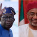 Nigéria : Le patron des renseignements démissionne après des échanges avec Tinubu