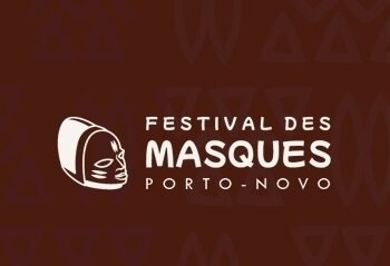 Après le succès de la première édition : Le Festival des Masques désormais sur la carte culturelle mondiale