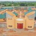 Bénin : Tout ce qu&rsquo;il faut savoir sur le palais impérial et l&rsquo;arène de la Gaani de Nikki