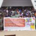 Après les étapes d’Agla, de Sèmè-Podji et de Djidja : La Fondation Luc Sètondji ATROKPO forme 220 jeunes d’Akpakpa